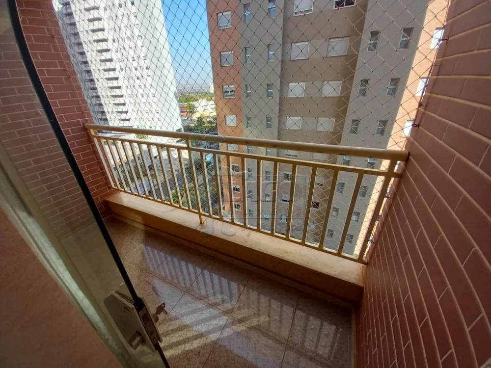 Alugar Apartamentos / Padrão em Ribeirão Preto R$ 2.000,00 - Foto 3