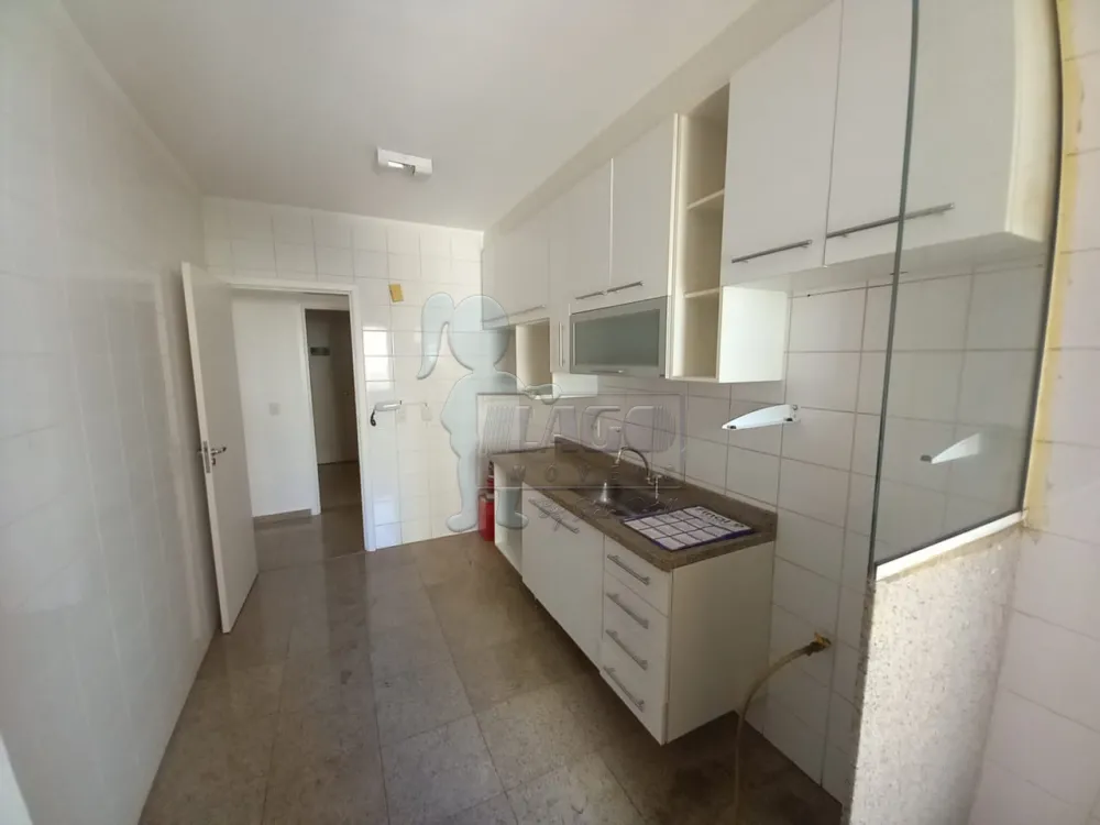 Alugar Apartamentos / Padrão em Ribeirão Preto R$ 2.000,00 - Foto 5