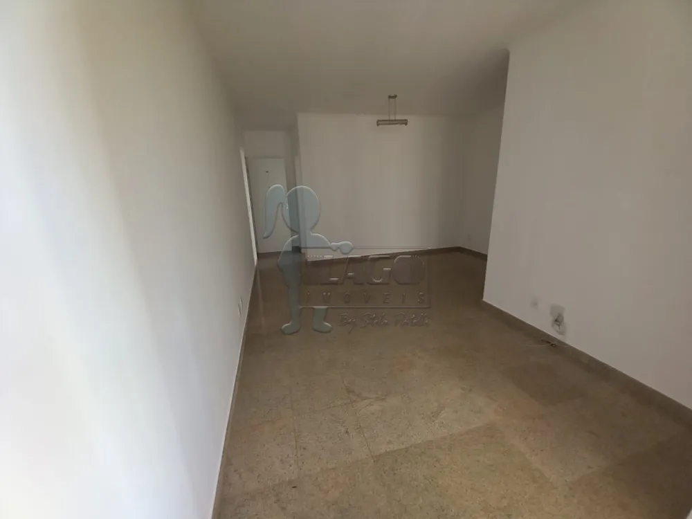 Alugar Apartamentos / Padrão em Ribeirão Preto R$ 2.000,00 - Foto 2