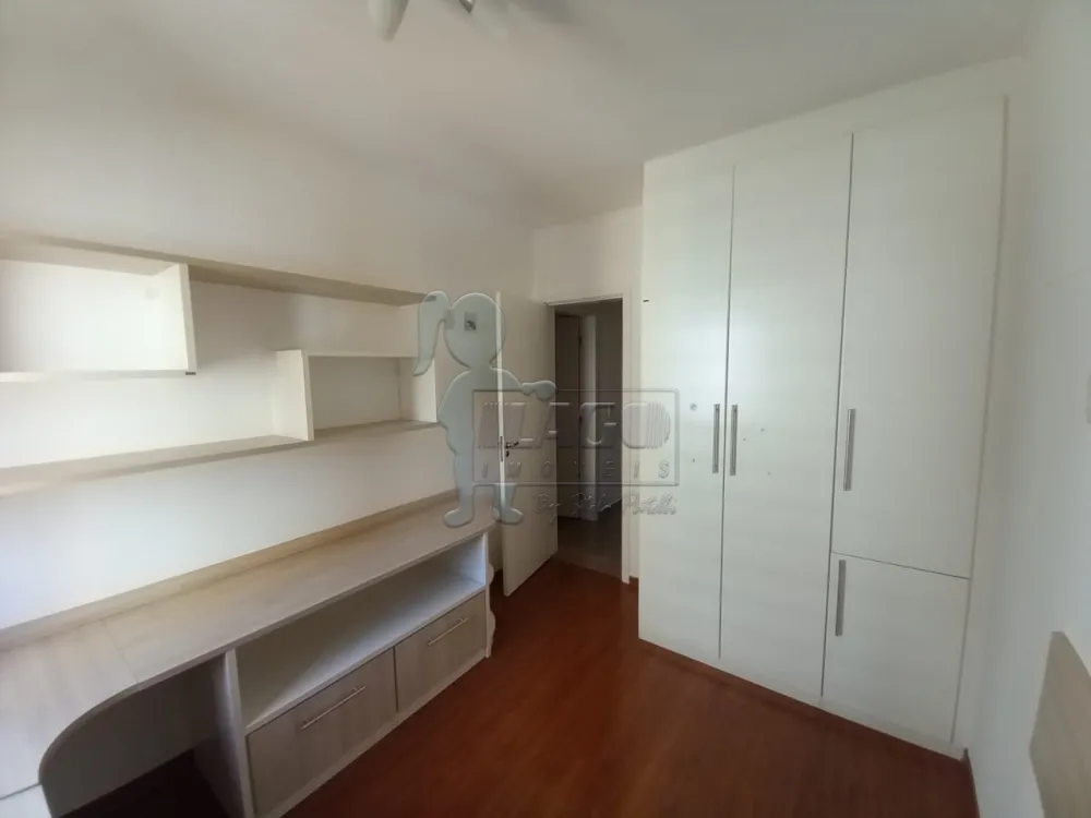 Alugar Apartamentos / Padrão em Ribeirão Preto R$ 2.000,00 - Foto 10