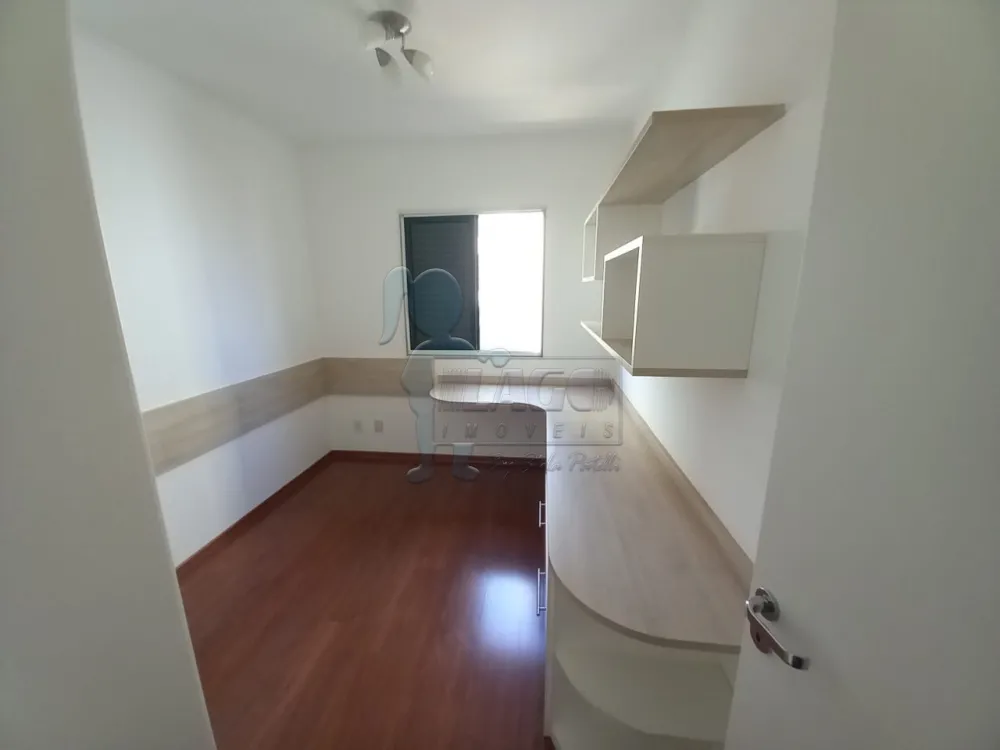 Alugar Apartamentos / Padrão em Ribeirão Preto R$ 2.000,00 - Foto 11