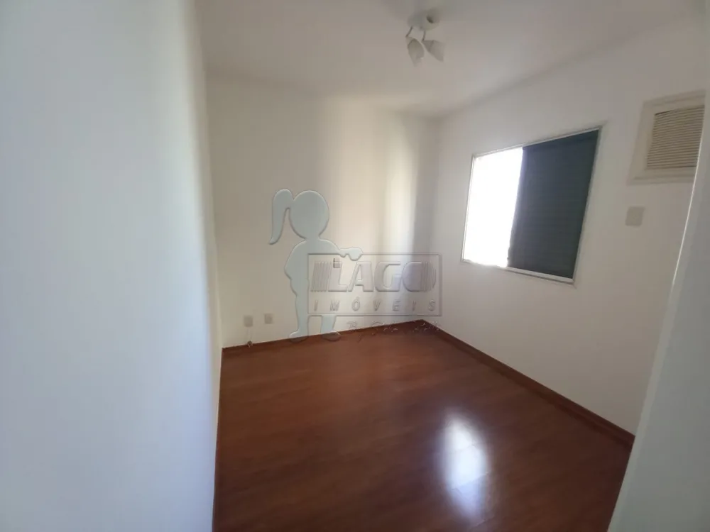 Alugar Apartamentos / Padrão em Ribeirão Preto R$ 2.000,00 - Foto 13