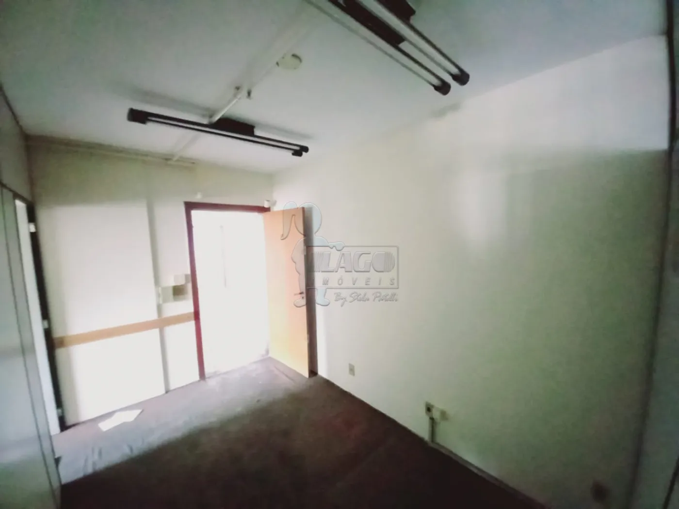 Alugar Comercial / Sala Comercial em Ribeirão Preto R$ 800,00 - Foto 4