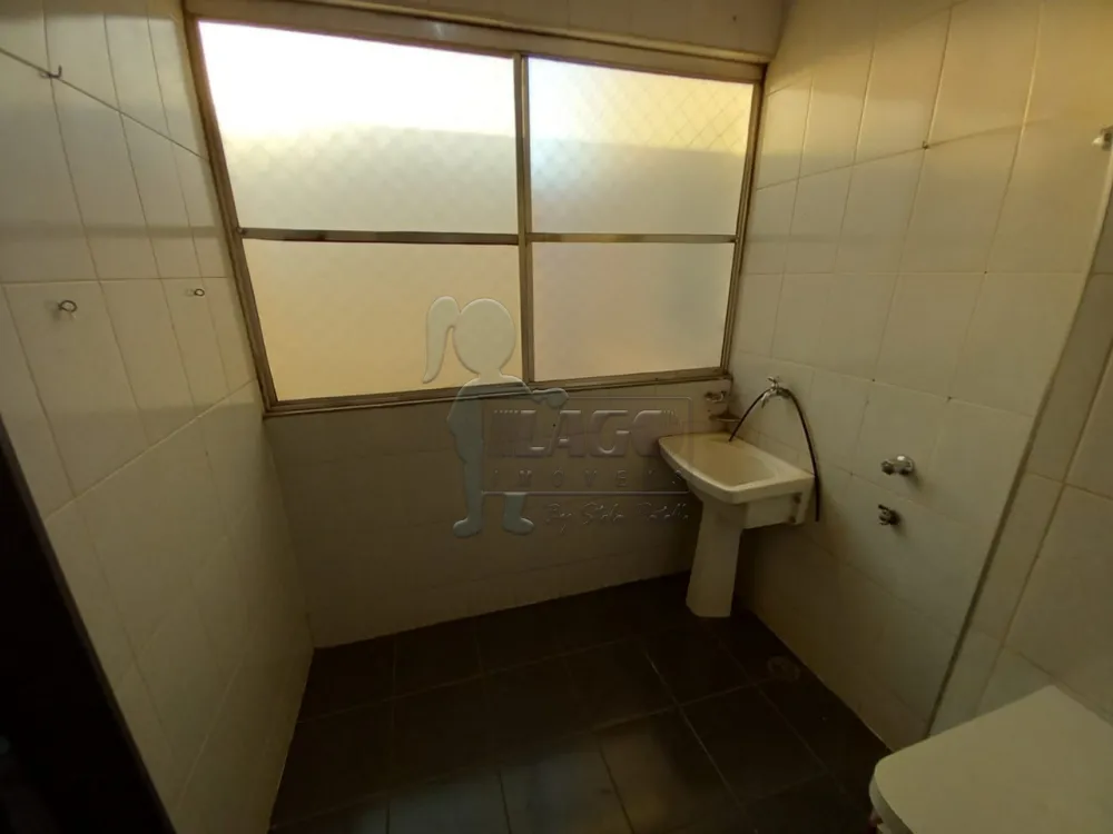 Alugar Apartamentos / Padrão em Ribeirão Preto R$ 1.400,00 - Foto 5