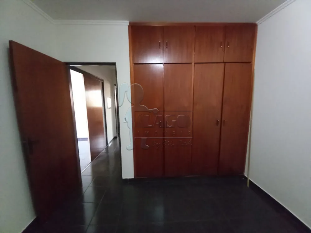 Alugar Apartamentos / Padrão em Ribeirão Preto R$ 1.400,00 - Foto 8