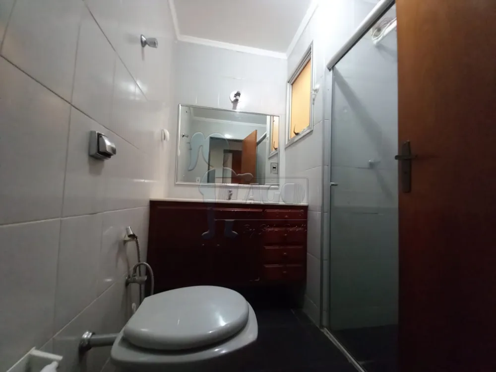 Alugar Apartamentos / Padrão em Ribeirão Preto R$ 1.400,00 - Foto 12
