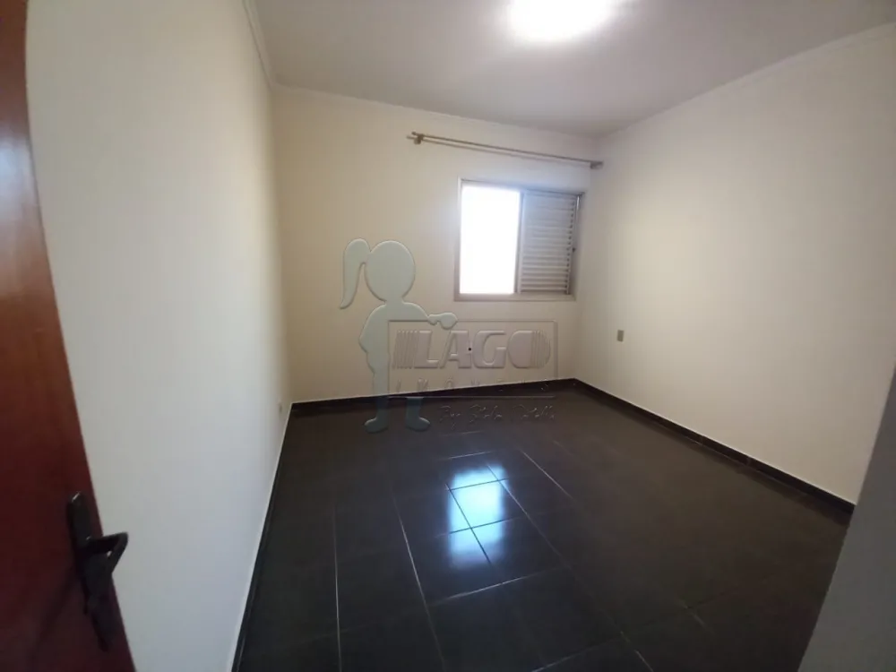 Alugar Apartamentos / Padrão em Ribeirão Preto R$ 1.400,00 - Foto 9