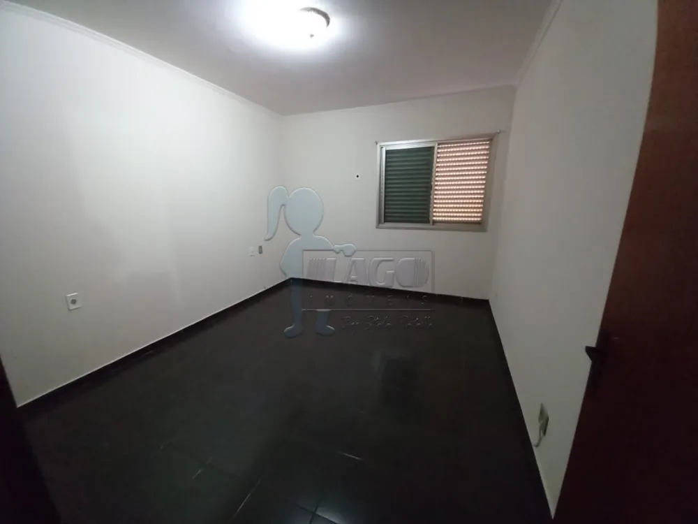 Alugar Apartamentos / Padrão em Ribeirão Preto R$ 1.400,00 - Foto 11