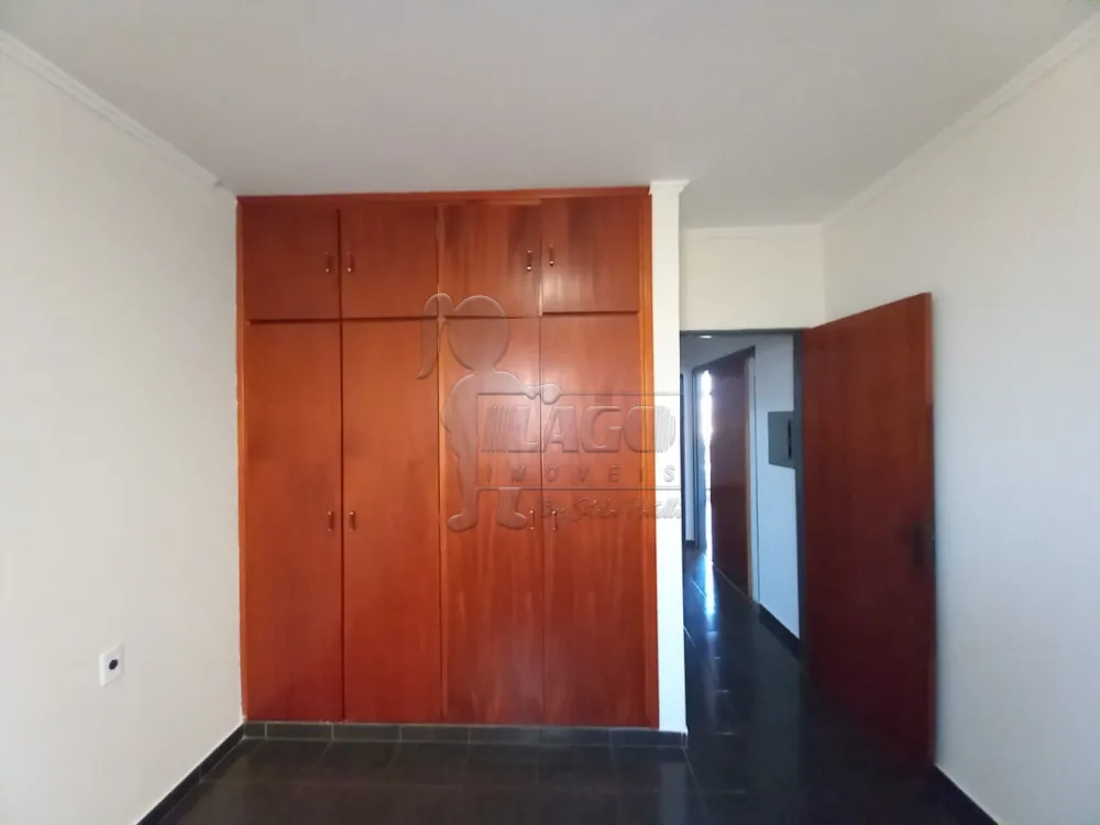 Alugar Apartamentos / Padrão em Ribeirão Preto R$ 1.400,00 - Foto 10