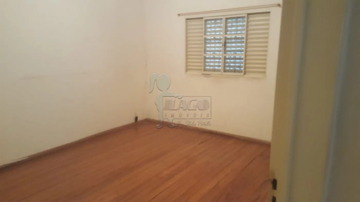 Alugar Casas / Padrão em Ribeirão Preto R$ 1.900,00 - Foto 7