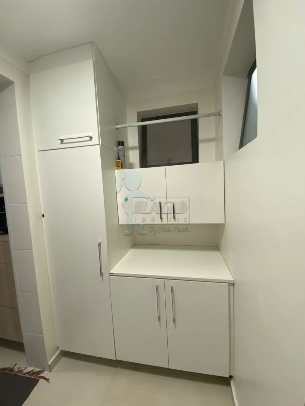 Comprar Apartamentos / Padrão em Ribeirão Preto R$ 690.000,00 - Foto 9