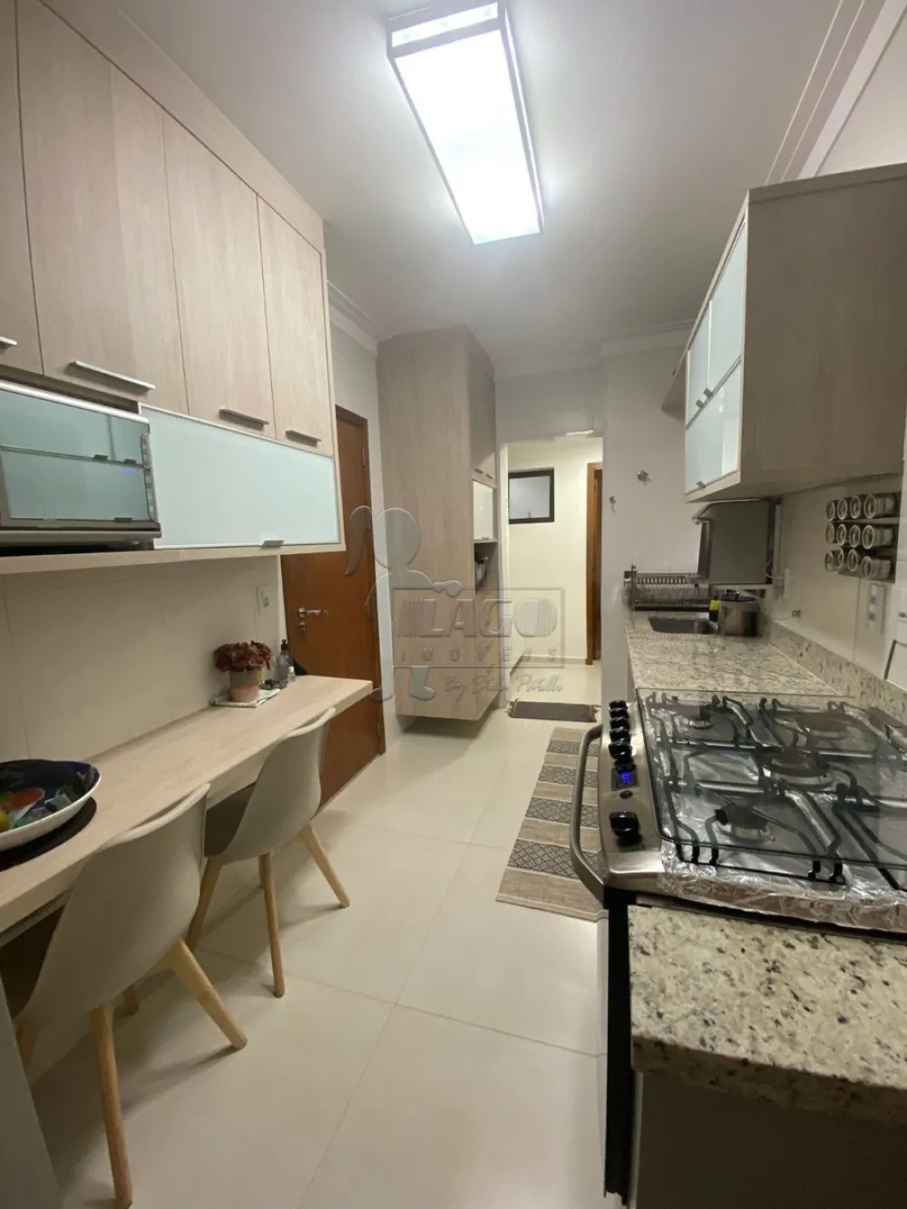 Comprar Apartamentos / Padrão em Ribeirão Preto R$ 690.000,00 - Foto 8