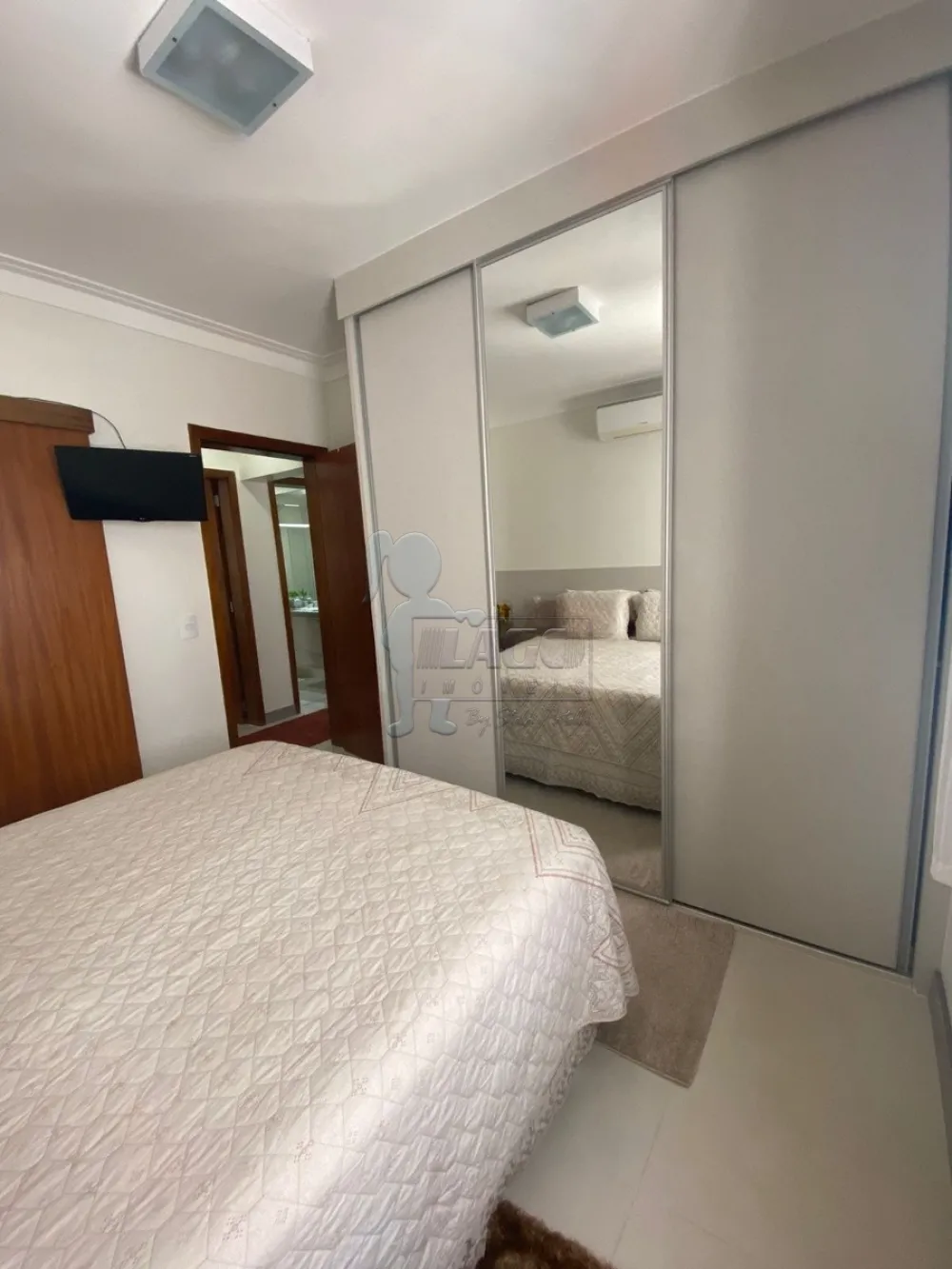 Comprar Apartamentos / Padrão em Ribeirão Preto R$ 690.000,00 - Foto 15