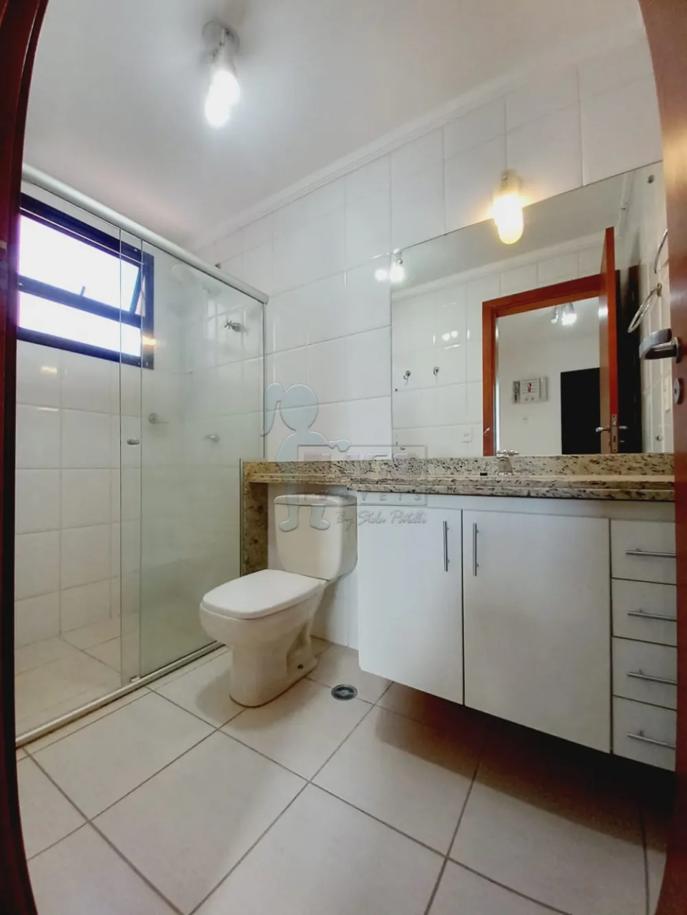 Alugar Apartamentos / Padrão em Ribeirão Preto R$ 3.800,00 - Foto 7