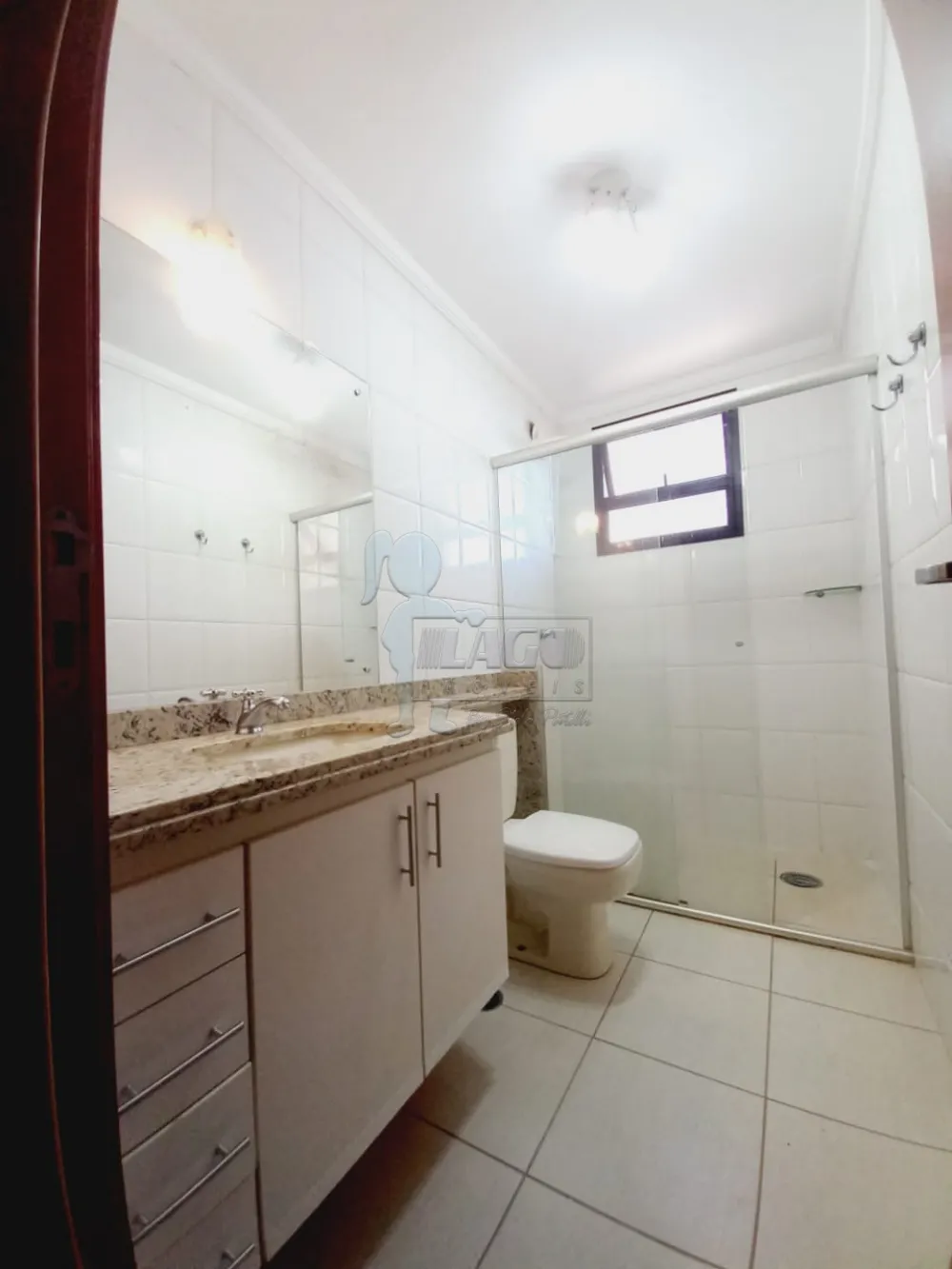 Alugar Apartamentos / Padrão em Ribeirão Preto R$ 3.800,00 - Foto 10