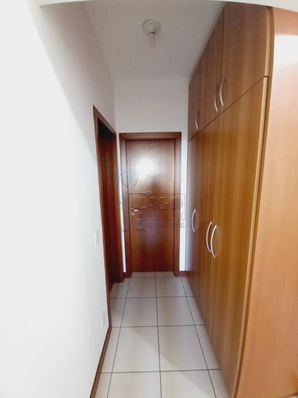 Alugar Apartamentos / Padrão em Ribeirão Preto R$ 3.800,00 - Foto 6