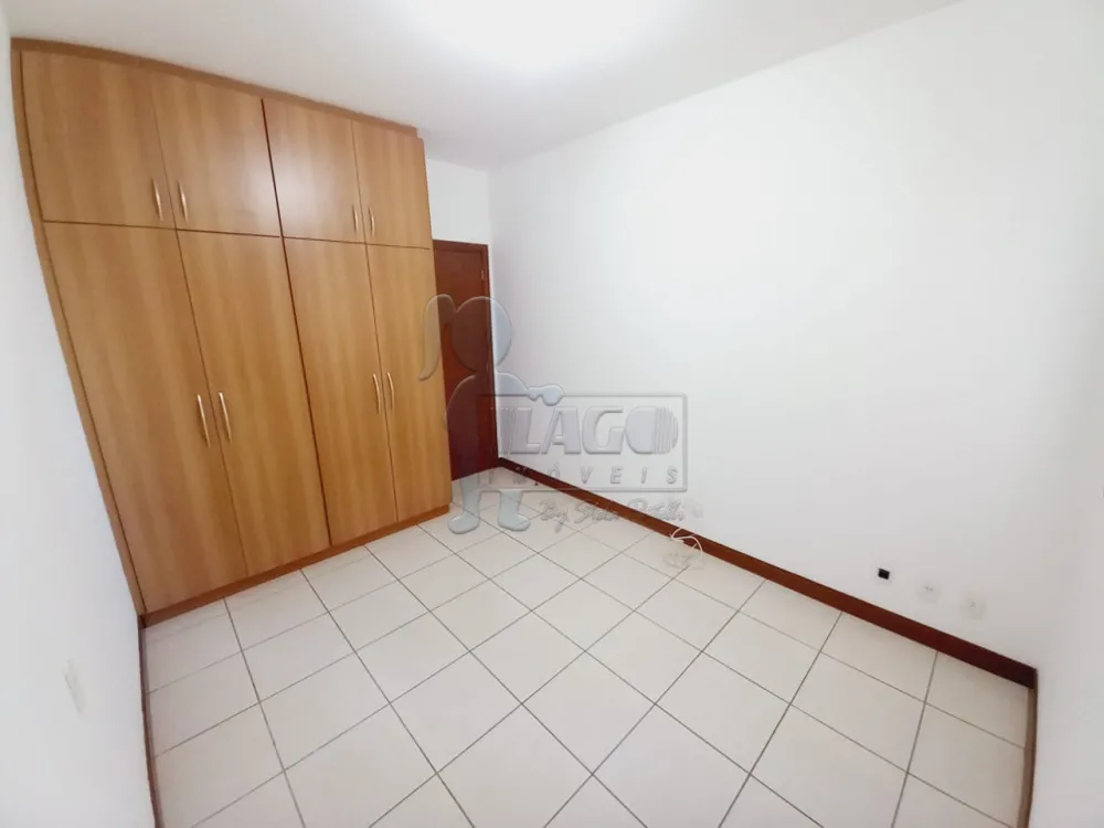 Alugar Apartamentos / Padrão em Ribeirão Preto R$ 3.800,00 - Foto 11