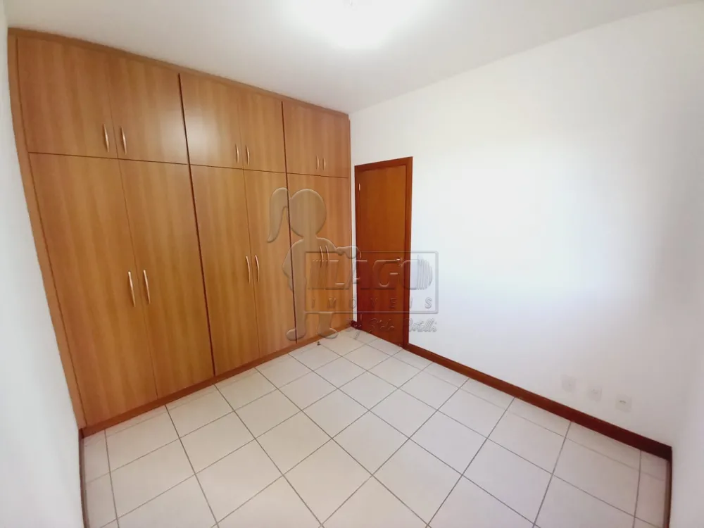 Alugar Apartamentos / Padrão em Ribeirão Preto R$ 3.800,00 - Foto 12