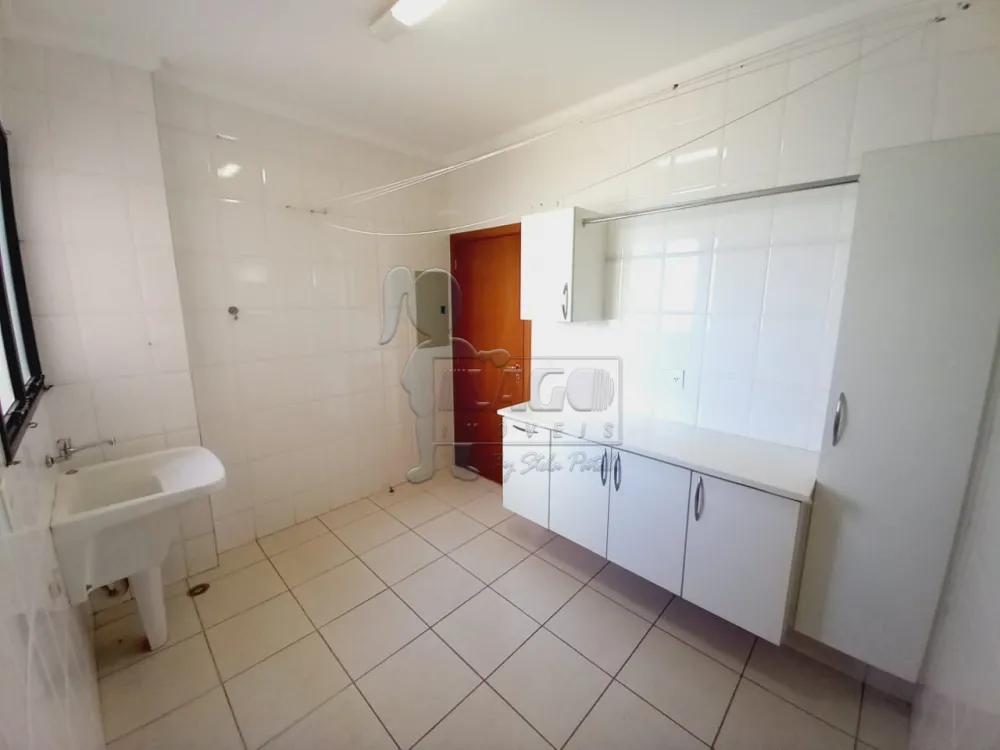 Alugar Apartamentos / Padrão em Ribeirão Preto R$ 3.800,00 - Foto 13