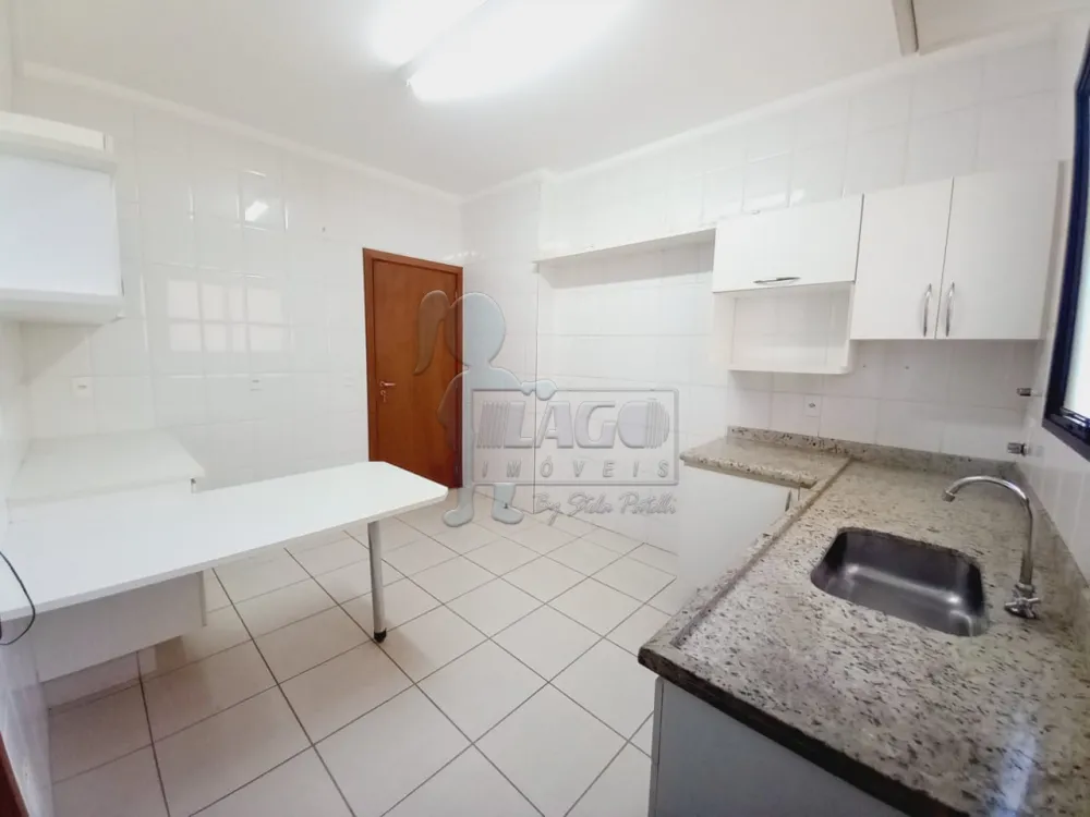 Alugar Apartamentos / Padrão em Ribeirão Preto R$ 3.800,00 - Foto 5