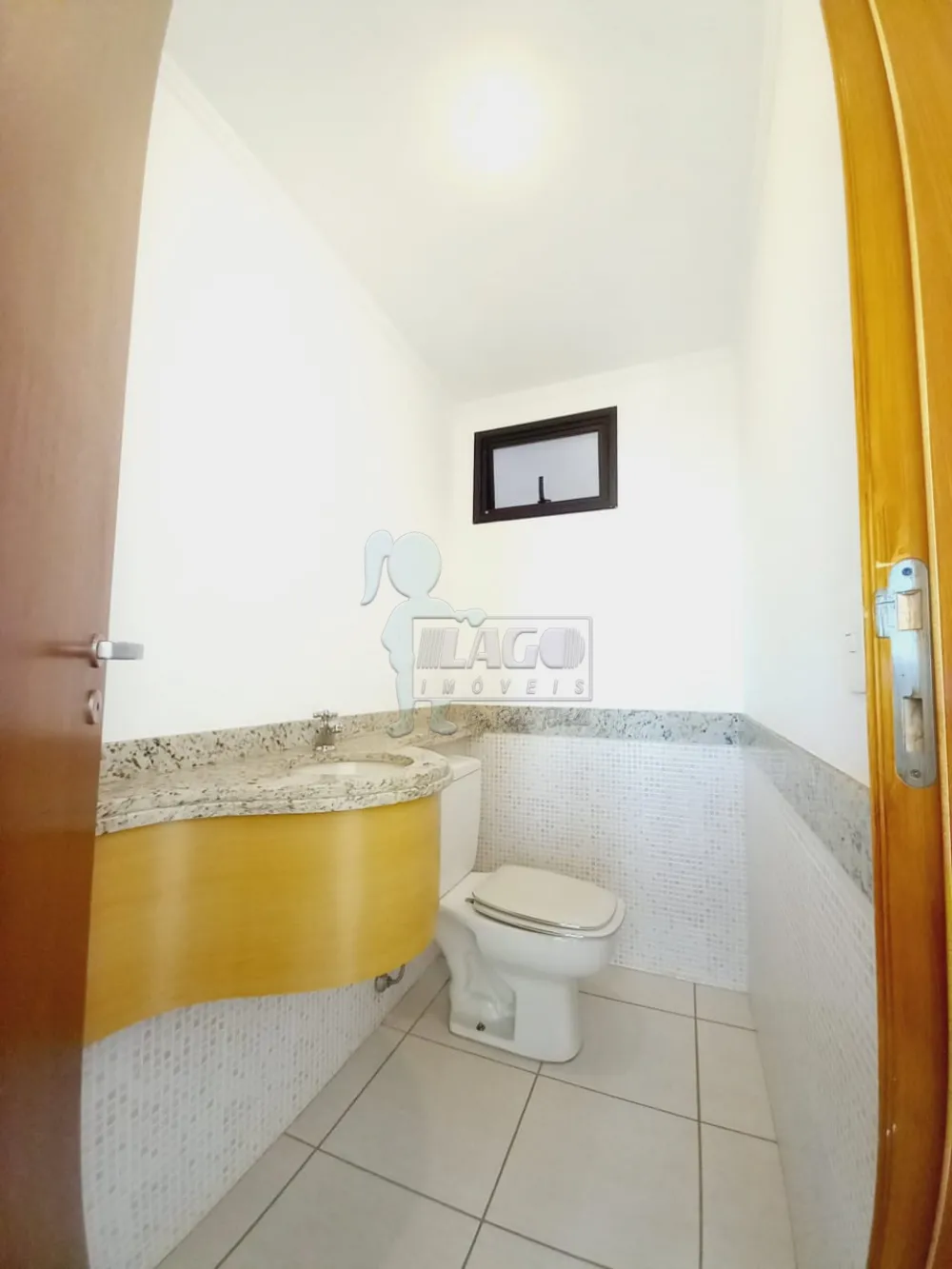 Alugar Apartamentos / Padrão em Ribeirão Preto R$ 3.800,00 - Foto 15