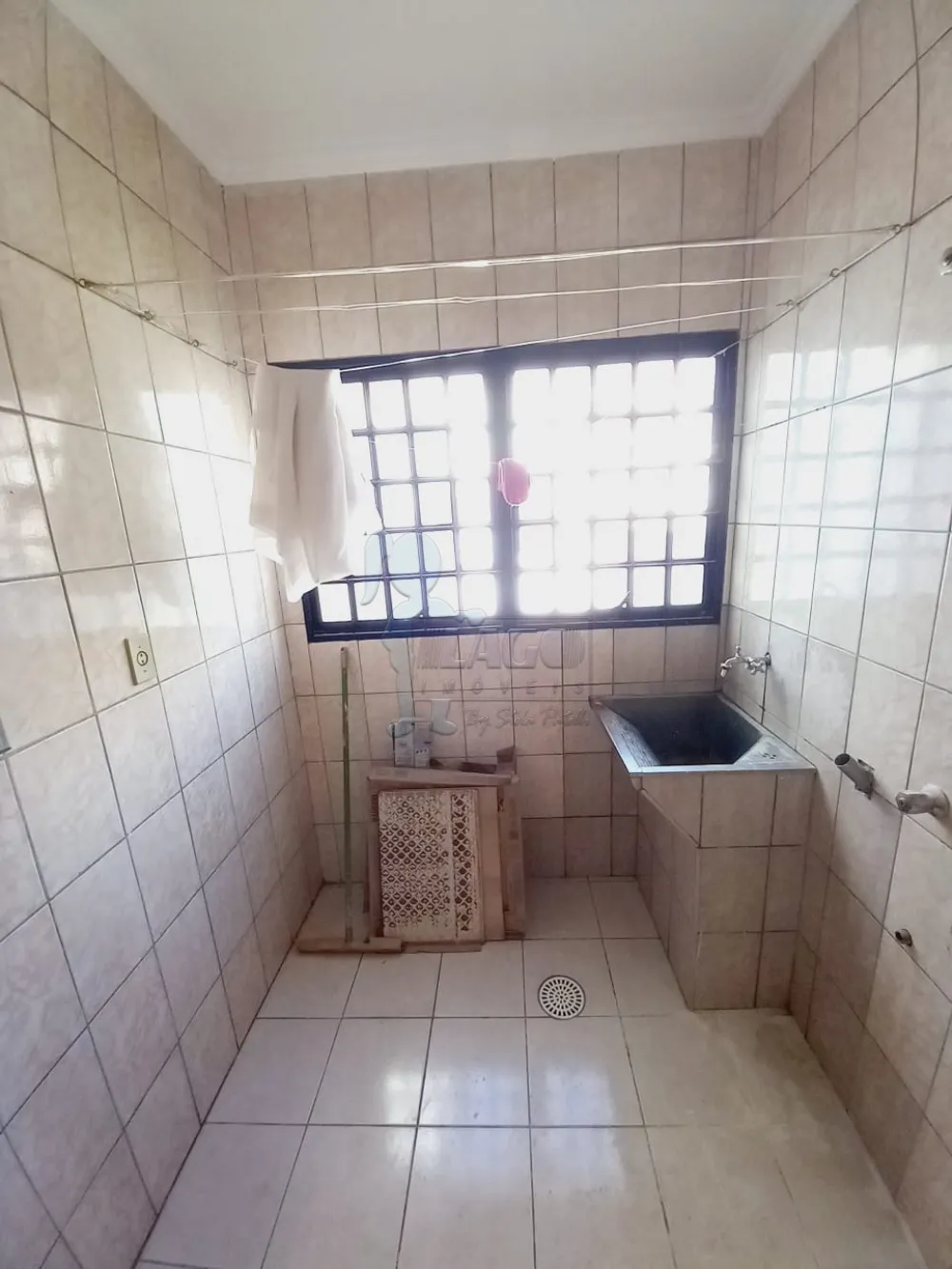 Alugar Apartamentos / Padrão em Ribeirão Preto R$ 700,00 - Foto 4