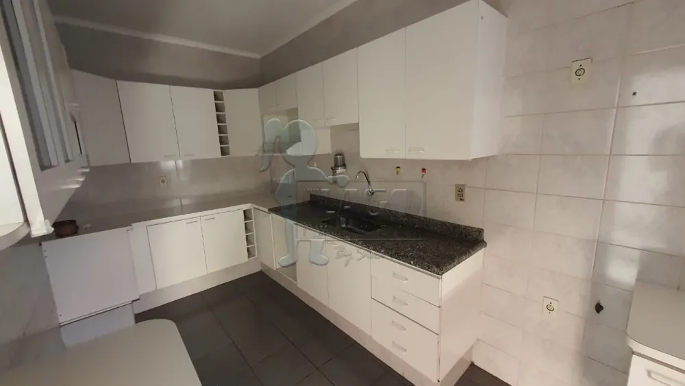 Alugar Apartamentos / Padrão em Ribeirão Preto R$ 1.400,00 - Foto 5