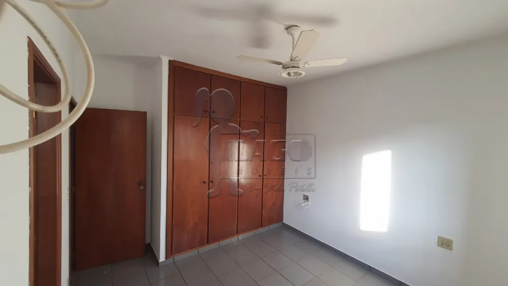 Alugar Apartamentos / Padrão em Ribeirão Preto R$ 1.400,00 - Foto 11