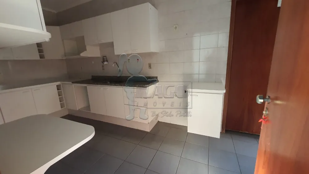 Alugar Apartamentos / Padrão em Ribeirão Preto R$ 1.400,00 - Foto 7