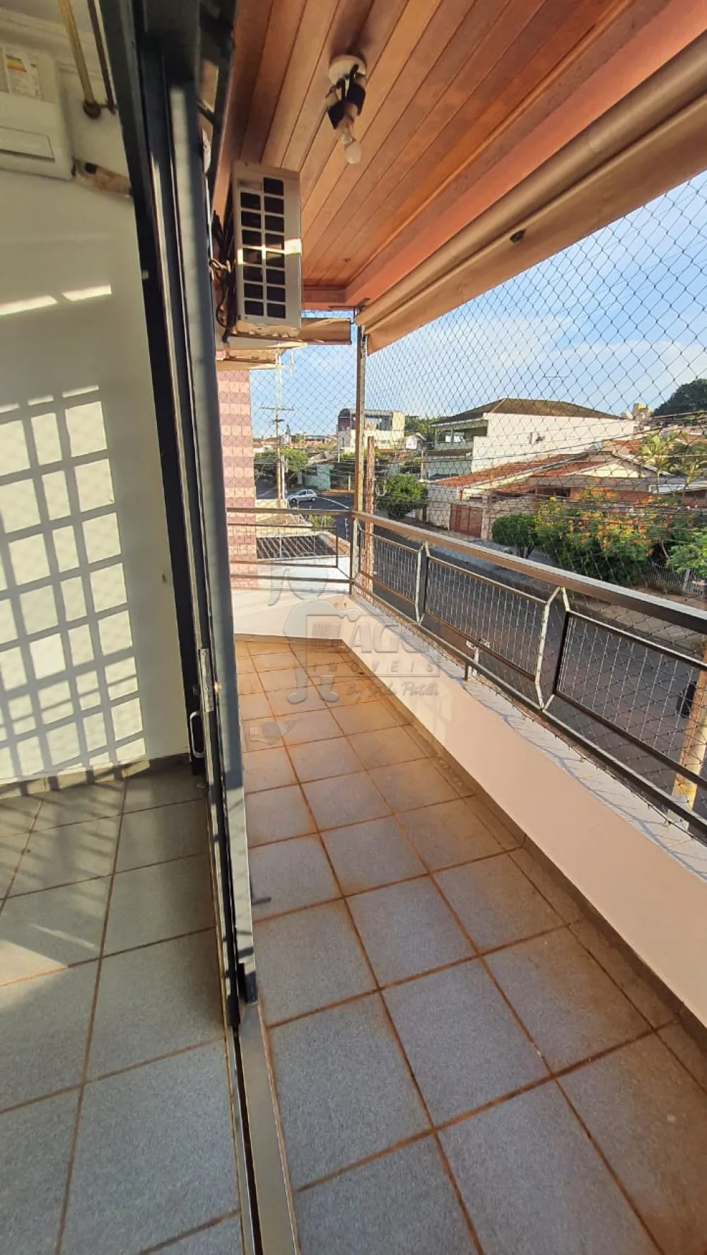 Alugar Apartamentos / Padrão em Ribeirão Preto R$ 1.400,00 - Foto 3