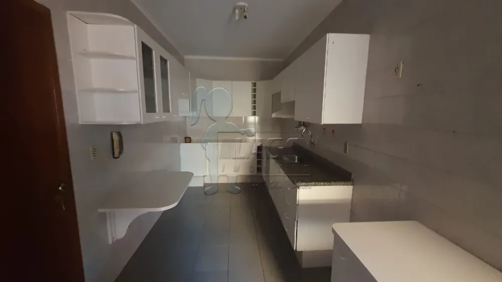 Alugar Apartamentos / Padrão em Ribeirão Preto R$ 1.400,00 - Foto 4