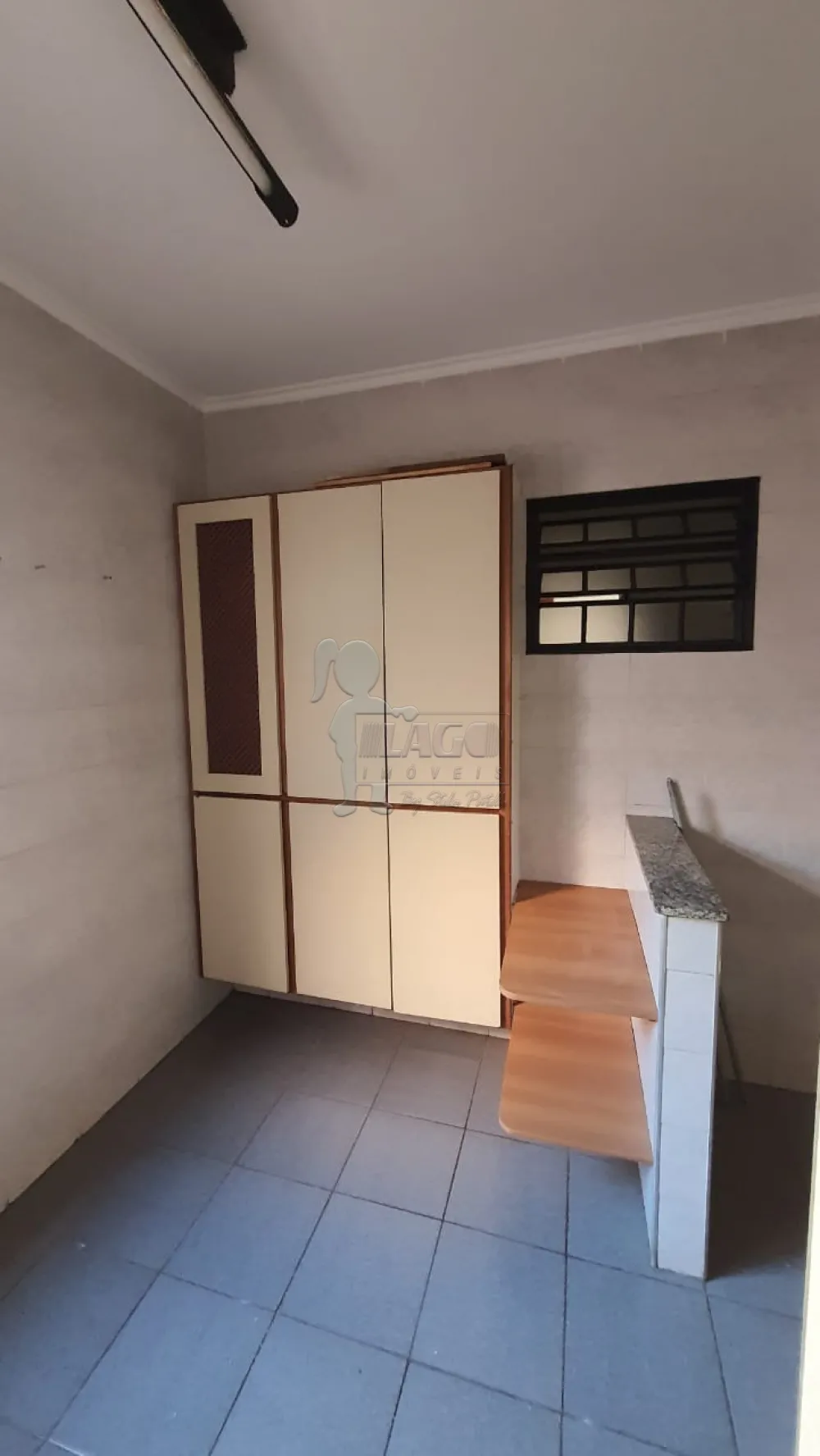 Alugar Apartamentos / Padrão em Ribeirão Preto R$ 1.400,00 - Foto 18