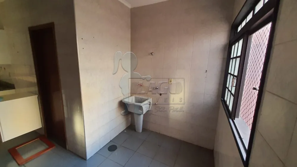 Alugar Apartamentos / Padrão em Ribeirão Preto R$ 1.400,00 - Foto 19