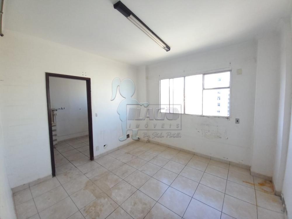 Alugar Comercial / Sala Comercial em Ribeirão Preto R$ 1.000,00 - Foto 4