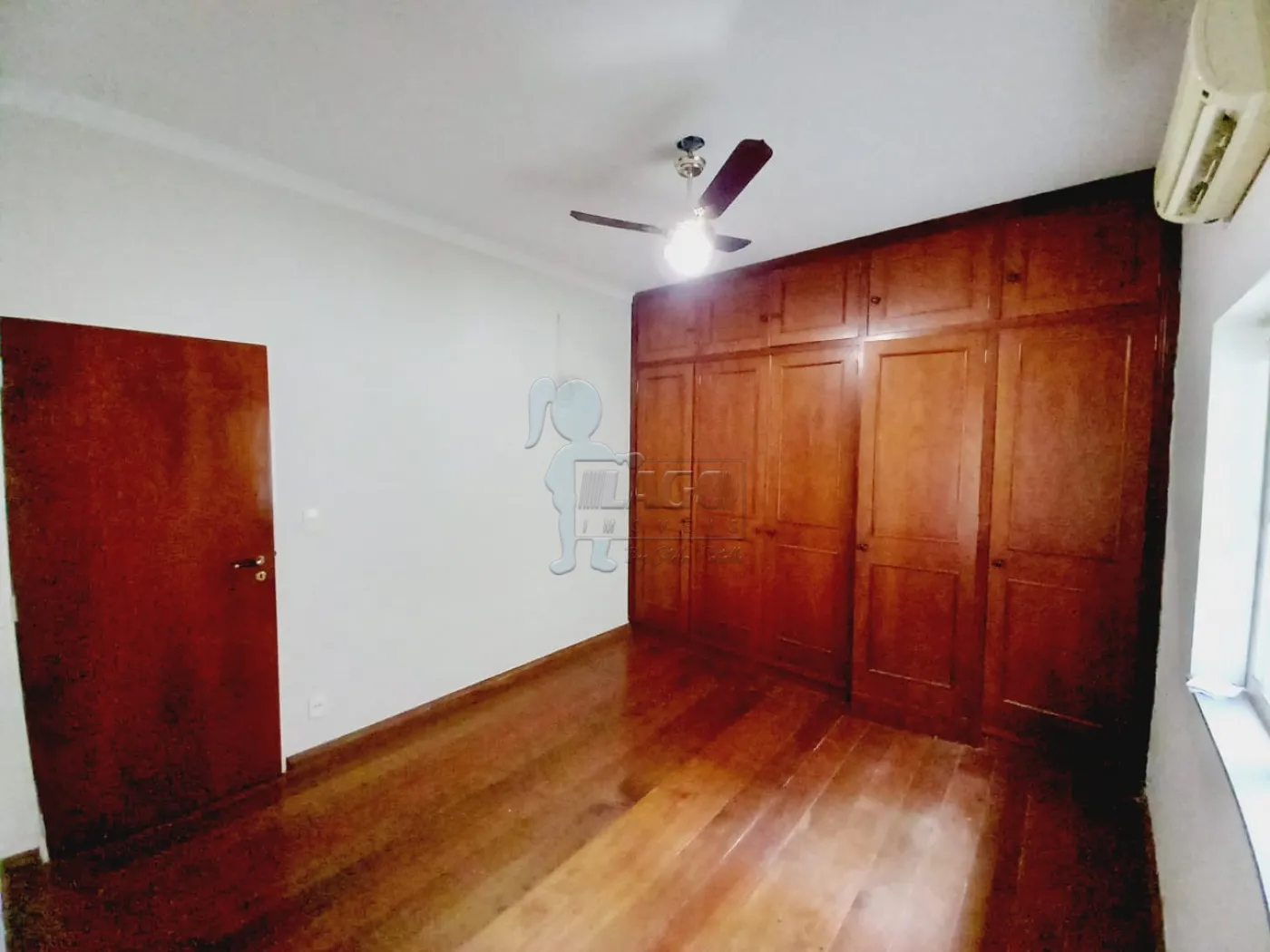 Alugar Casas / Padrão em Ribeirão Preto R$ 4.500,00 - Foto 3