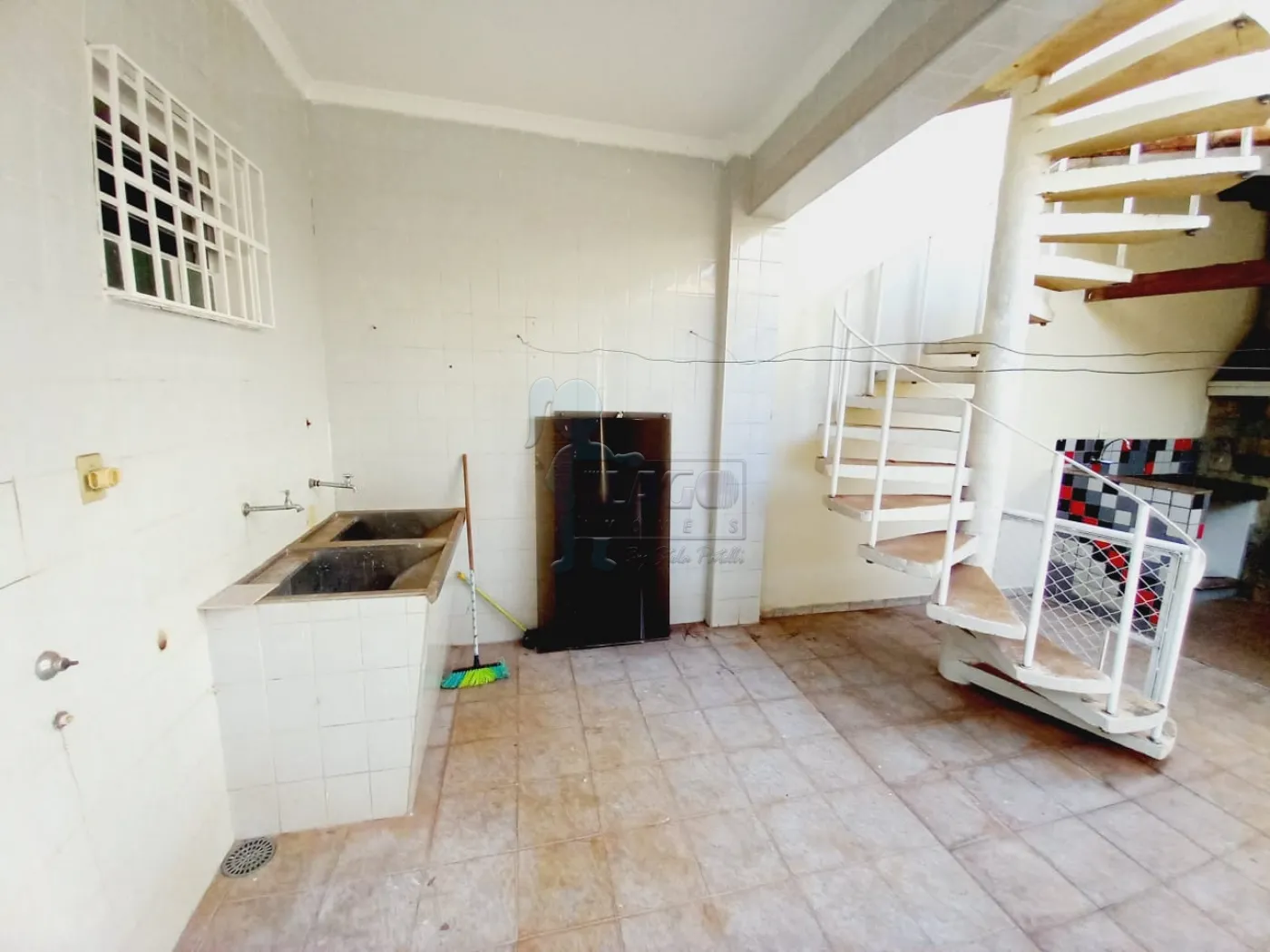 Alugar Casas / Padrão em Ribeirão Preto R$ 4.500,00 - Foto 18