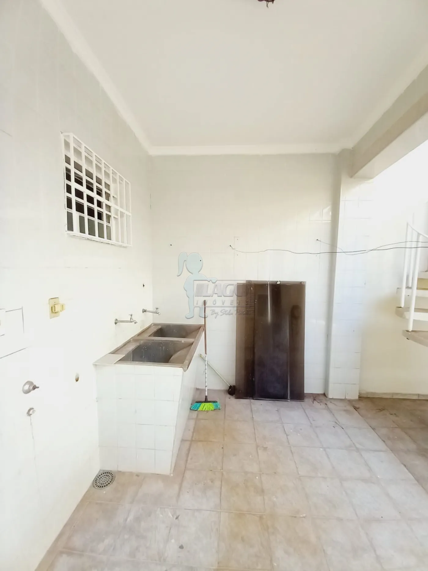 Alugar Casas / Padrão em Ribeirão Preto R$ 4.500,00 - Foto 19