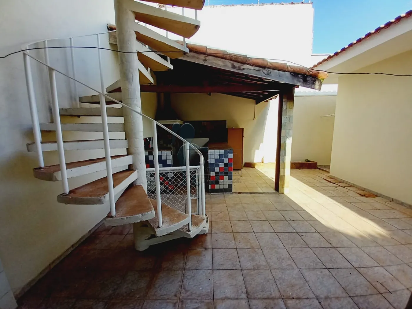 Alugar Casas / Padrão em Ribeirão Preto R$ 4.500,00 - Foto 22