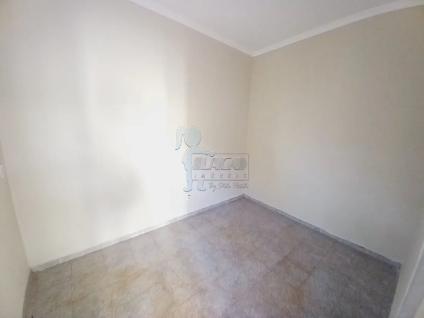 Alugar Casas / Padrão em Ribeirão Preto R$ 4.500,00 - Foto 24