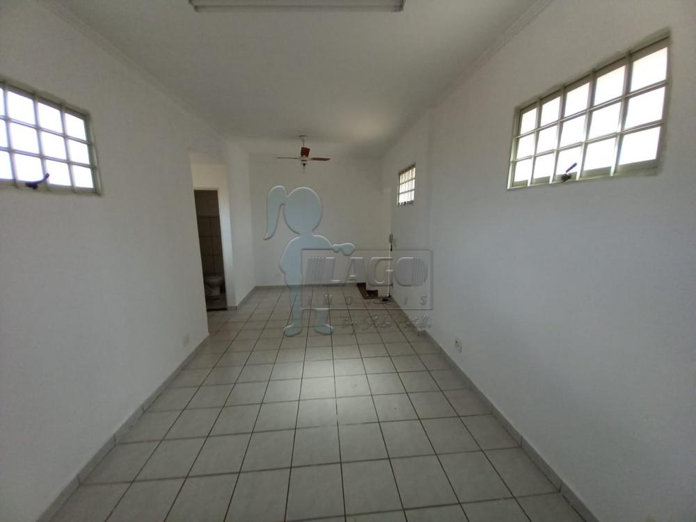 Comprar Comercial / Casa Comercial em Ribeirão Preto R$ 180.000,00 - Foto 2