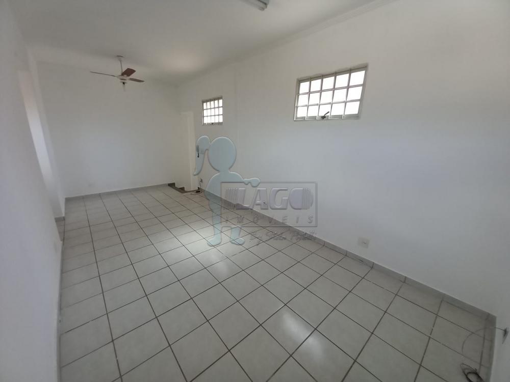 Comprar Comercial / Casa Comercial em Ribeirão Preto R$ 180.000,00 - Foto 3