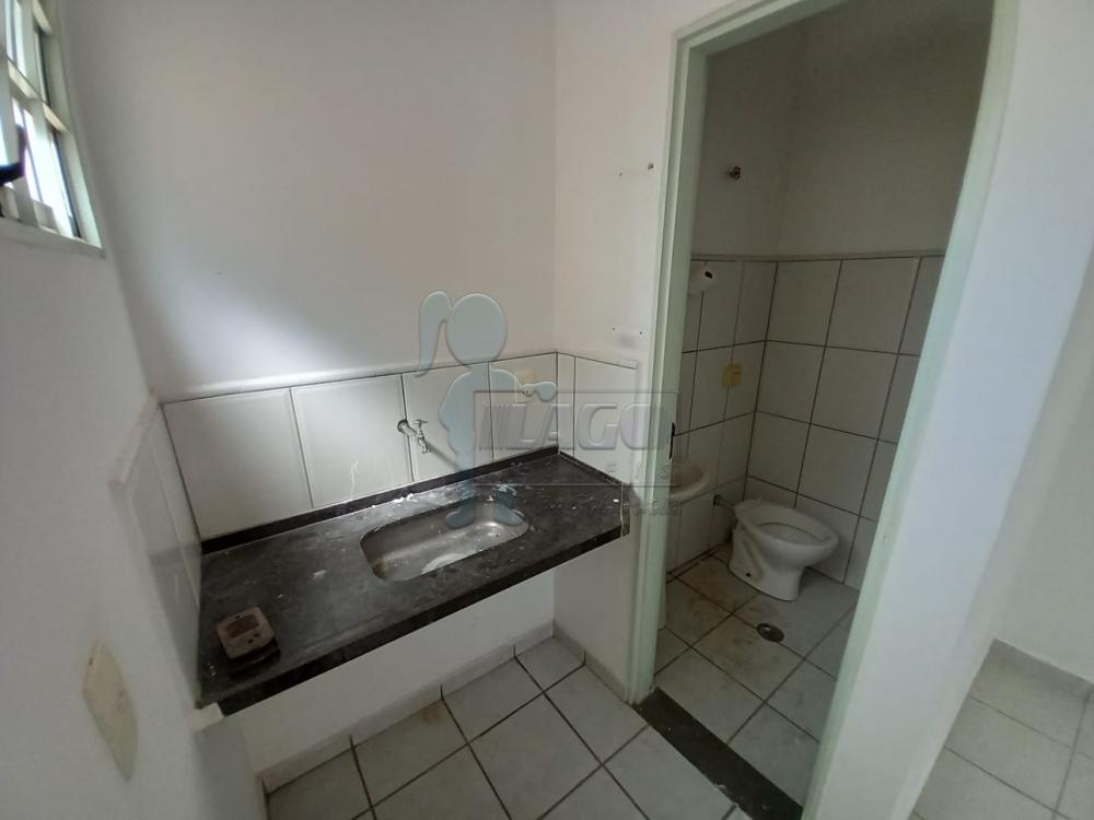 Comprar Comercial / Casa Comercial em Ribeirão Preto R$ 180.000,00 - Foto 5