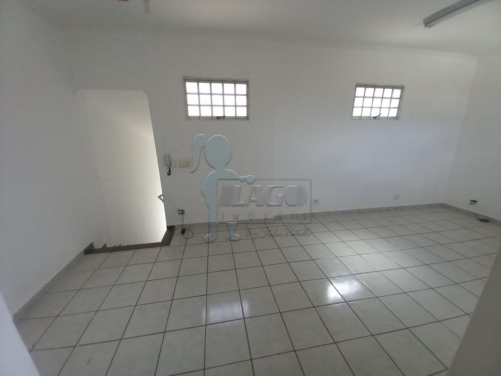 Comprar Comercial / Casa Comercial em Ribeirão Preto R$ 180.000,00 - Foto 4