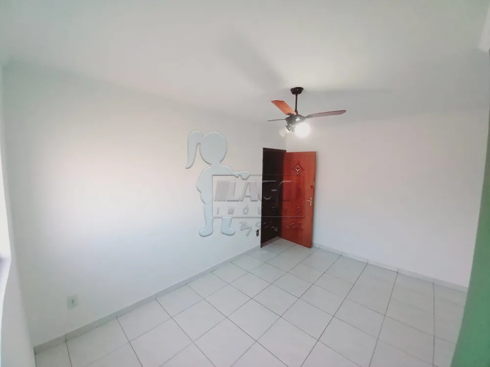 Alugar Apartamentos / Padrão em Ribeirão Preto R$ 780,00 - Foto 6