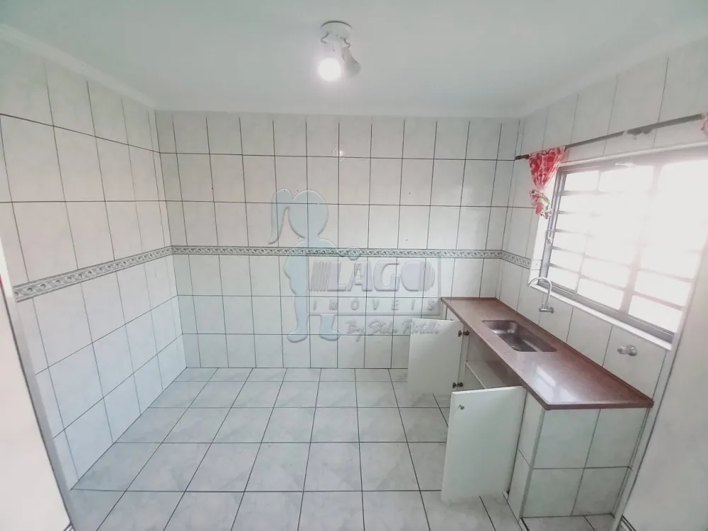 Alugar Apartamentos / Padrão em Ribeirão Preto R$ 780,00 - Foto 4