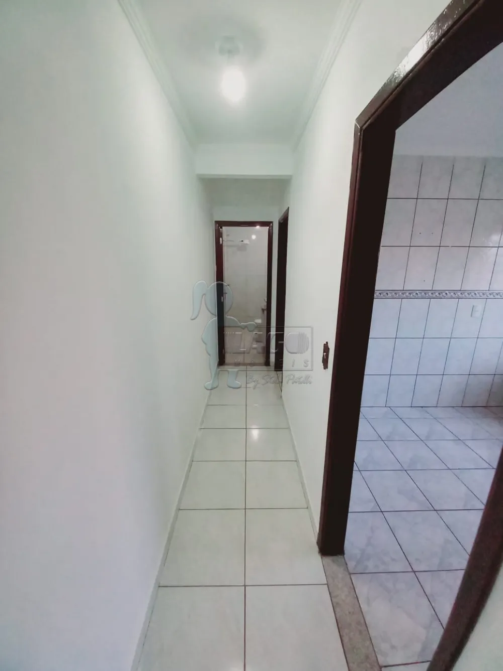 Alugar Apartamentos / Padrão em Ribeirão Preto R$ 780,00 - Foto 7