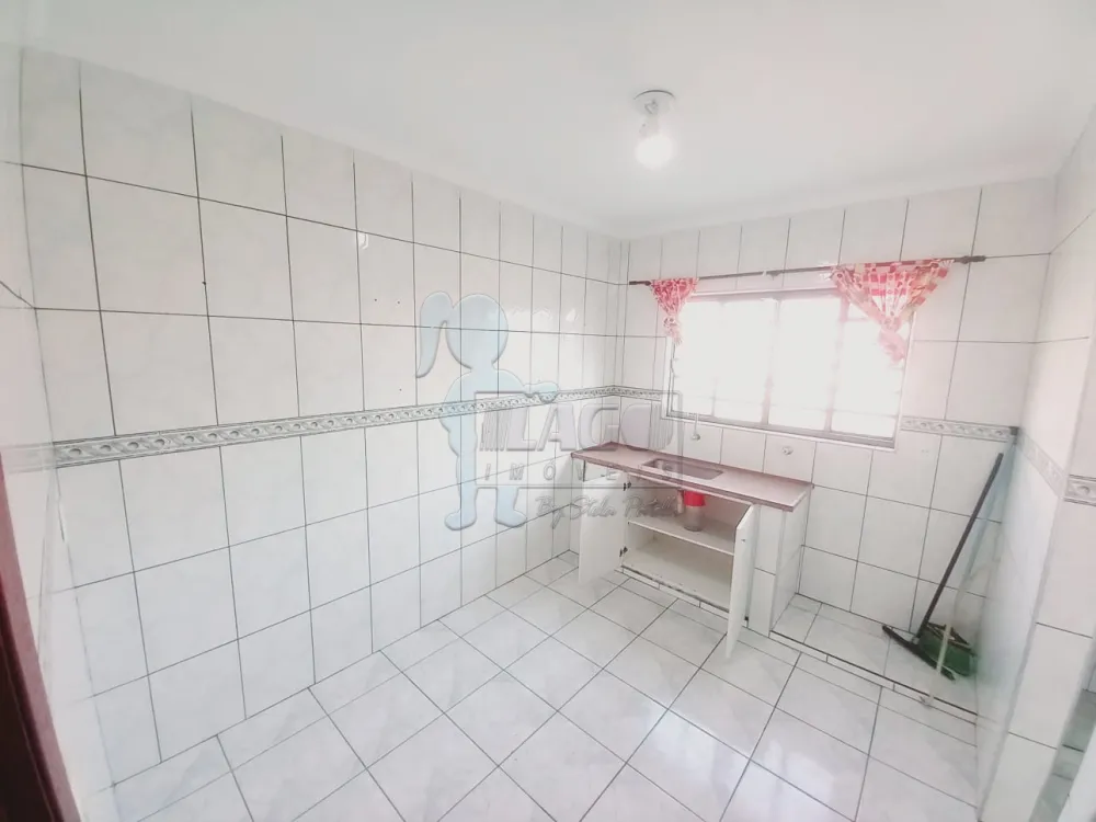 Alugar Apartamentos / Padrão em Ribeirão Preto R$ 780,00 - Foto 5