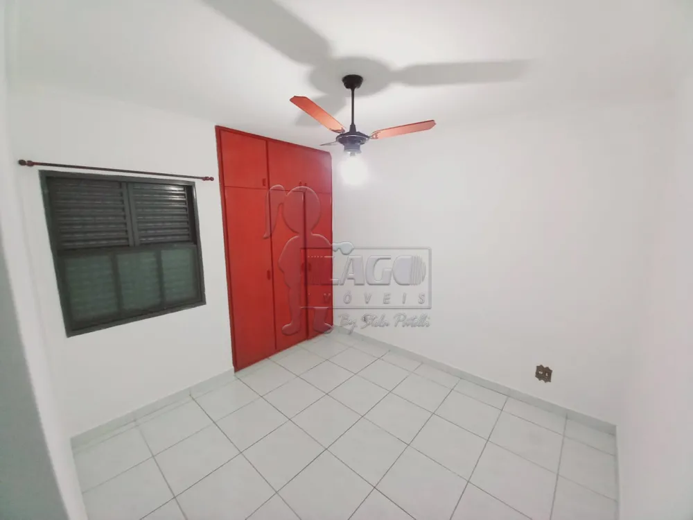 Alugar Apartamentos / Padrão em Ribeirão Preto R$ 780,00 - Foto 10
