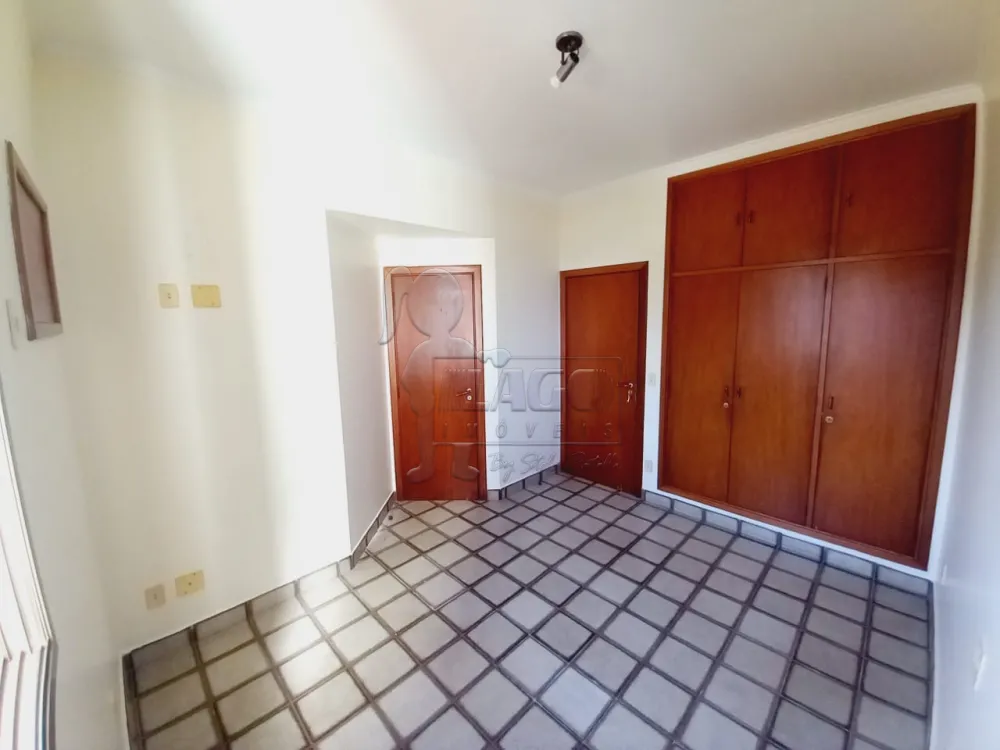 Alugar Apartamentos / Padrão em Ribeirão Preto R$ 2.500,00 - Foto 1