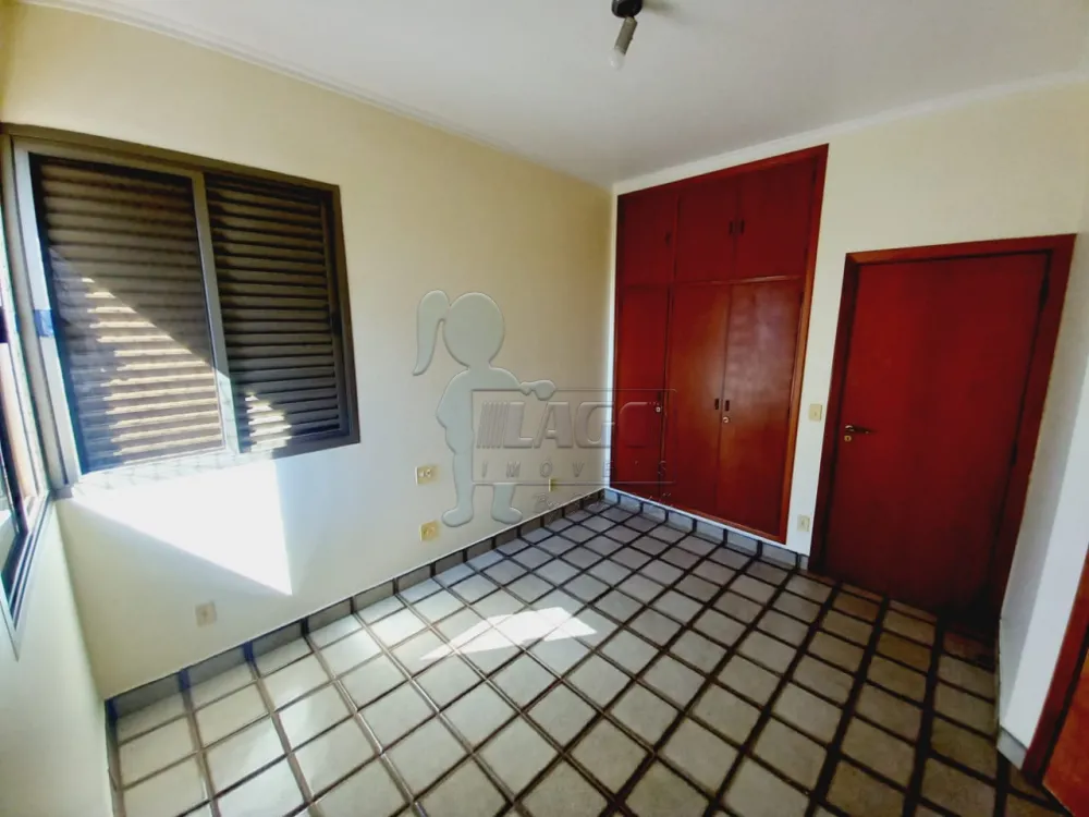 Alugar Apartamentos / Padrão em Ribeirão Preto R$ 2.500,00 - Foto 2